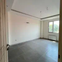 اپارتمان سه خواب نوساز 155متری 20 متری گاز|اجارهٔ آپارتمان|رشت, بلوار گیلان|دیوار