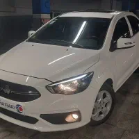 شاهین G مدل 1402