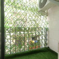 ۵۰ متر آسانسور پارکینگ سندی/فول بازسازی|اجارهٔ آپارتمان|اندیشه, شهرک مریم|دیوار