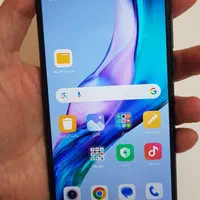 گوشی Redmi 9 حافظه ۳۲ + ۶۴ جانبی جعبه،لوازم کامل|موبایل|تهران, اقدسیه|دیوار