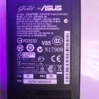 شارژر لب تاپ ایسوزو اصلی