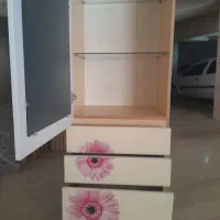کمد لباس