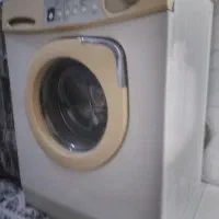 لباسشویی سامسونگ