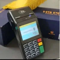 دستگاه کارتخوان سیار شهرک بنفشه ،فردیس