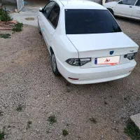 سمند سورن پلاس صفر