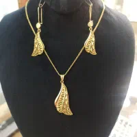 نیم ست فیوژن