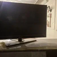 تلویزیون  ۴۰ اینچ سامسونگ