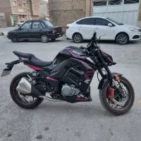 طرح z1000