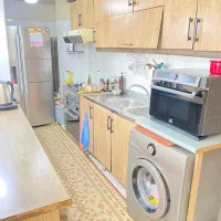 رهن و اجاره اپارتمان مجتمع بهارستان فاز ۱ خلیج|اجارهٔ آپارتمان|تهران, خلیج فارس|دیوار