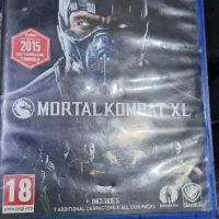 ps5 دو دسته ریجن اروپا (درحداکبند)|کنسول، بازی ویدئویی و آنلاین|تهران, تهران‌نو|دیوار