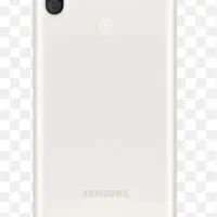 سامسونگ a11