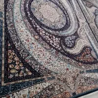فرش|فرش|سرپل ذهاب, |دیوار