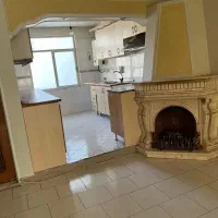 اپارتمان65متری-یکخوابه