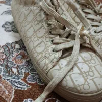 کتونی زنانه اصل|کیف، کفش، کمربند|قم, تولید دارو و یخچال|دیوار