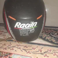 کلاه کاسکت|کیف، کفش، کمربند|یزد, |دیوار