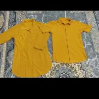 ست زن و شوهری