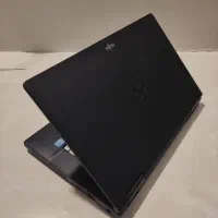 لپتاپ i5 سالم اقتصادی