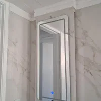 آینه ، شیشه و لاکوبل|آینه|اصفهان, جلفا|دیوار