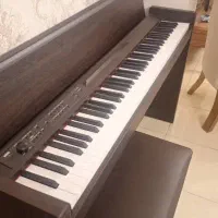 پیانو دیجیتال korg LP380