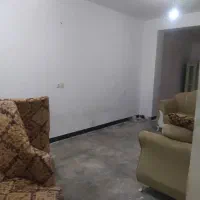 رهن منزل ویلایی قدیمی کوجه کرامت ۱۵۰ متر|اجارهٔ خانه و ویلا|رامهرمز, |دیوار