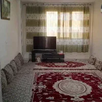 آپارتمان ۵۴متری