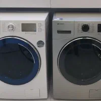 تعویض لوازم خانگی فرسوده با نو