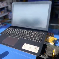 لب تاب|رایانه همراه|مهدی شهر, |دیوار