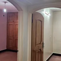 ۸۵متری بازسازی شده،دوخوابه، طبقه اول،خ بزرگمهر|اجارهٔ آپارتمان|اصفهان, مفتح|دیوار