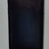 ردمی نوت ۱۰پرو