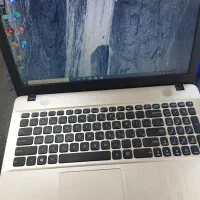 لپ تاپ ایسوز