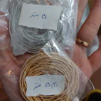 بلرسان جواهردوزی