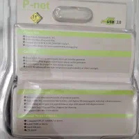 دسته کامپیوتر طرح ایکس‌باکس|کنسول، بازی ویدئویی و آنلاین|الوند, |دیوار