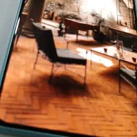 Redmi Note 14S 4G|موبایل|کرج, جهان‌شهر|دیوار