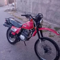 اکسل جترو