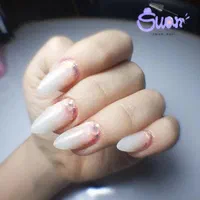 آموزش ناخن کاملا حرفه ای با ۵۰ درصد تخفیف + مدرک|خدمات آموزشی|اراک, |دیوار