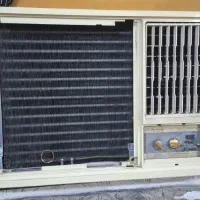 کولر اوجنرال اجنرال 18 هزار اصلی
