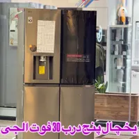 وارد کننده انواع محصولات خانگی از برند معتبر جهان|سایر لوازم برقی|تهران, الهیه|دیوار