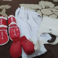 حراج وسایل منزل|حراج|اهواز, شهرک پیام|دیوار