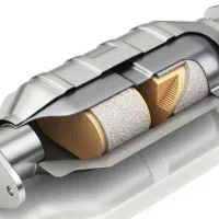 تولید کاتالیزور|استخدام صنعتی، فنی، مهندسی|کاشان, الغدیر|دیوار