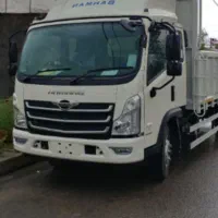 فروش فورس ۶ تن|خودرو سنگین|اهواز, کوی ملی راه|دیوار