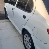 ساینا ۹۶