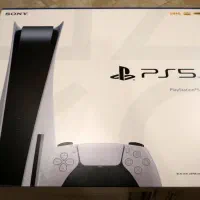 Ps5 fat