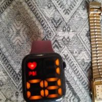 ساعت های مچی|ساعت|تهران, شهرک زینبیه|دیوار