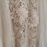 لباس مجلسی|لباس|اراک, |دیوار