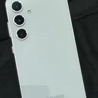 موبایل s24fe|موبایل|قم, شهرک قدس|دیوار