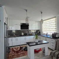 105 متر/تک واحدی 2 نبش/عبدالمطلب 15|فروش آپارتمان|مشهد, یاس|دیوار