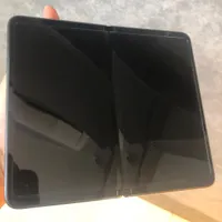 google pixel fold 512|موبایل|اصفهان, مسجد مصلی|دیوار