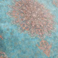 فرش ۹ متری