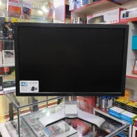 مانیتور استوک ۲۲اینچ