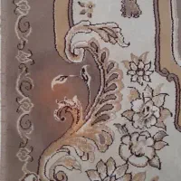 فرش نه متری دست دوم|فرش|پردیس, فاز ۵|دیوار